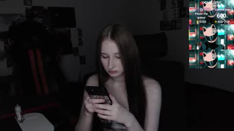 Rayon Gosuslug and Kirieshka Gosuslug online show from 10-05-25, 10:51