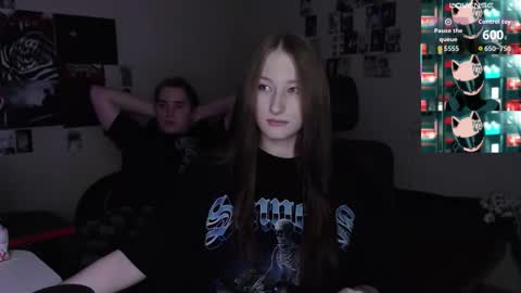 Rayon Gosuslug and Kirieshka Gosuslug online show from 10-07-25, 11:02