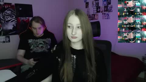 Rayon Gosuslug and Kirieshka Gosuslug online show from 11-05-25, 11:27