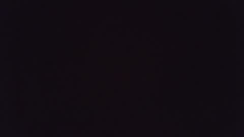 Snapshot of camcouple_nz69 chatting on 11-02-25, 11:23 bigboobs C2C BWC Jacuzzi couple online show from 11-02-25, 11:23