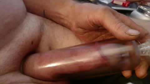 camcplinaz online show from 09-20-25, 04:35