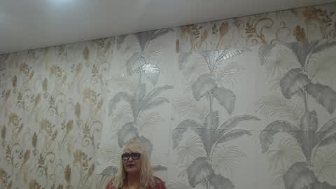 Snapshot of camdiva1 chatting on 12-13-24, 10:51 CamDiva1 online show from 12-13-24, 10:51