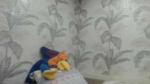 Snapshot of camdiva1 chatting on 12-26-24, 12:05 CamDiva1 online show from 12-26-24, 12:05