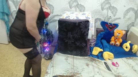 Snapshot of camdiva1 chatting on 01-02-25, 06:07 CamDiva1 online show from 01-02-25, 06:07