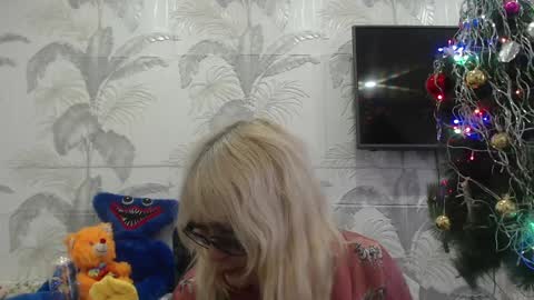Snapshot of camdiva1 chatting on 01-22-25, 10:50 CamDiva1 online show from 01-22-25, 10:50