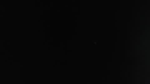 Snapshot of camdiva1 chatting on 02-12-25, 03:49 CamDiva1 online show from 02-12-25, 03:49