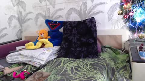 Snapshot of camdiva1 chatting on 02-21-25, 11:33 CamDiva1 online show from 02-21-25, 11:33