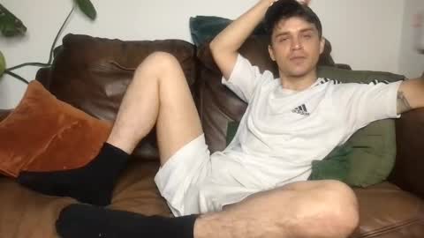 CamDoAttitude online show from 11-15-25, 05:42