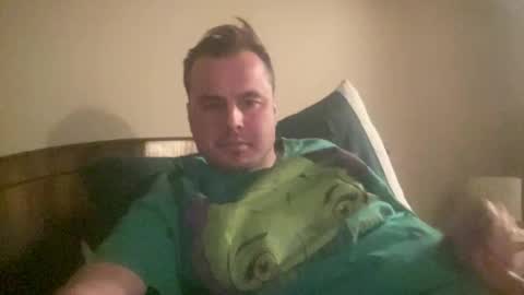 camel_toe6991 online show from 11-08-25, 09:20