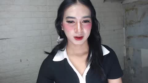 camela_star online show from 12-12-24, 06:21