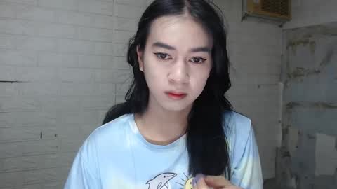 camela_star online show from 12-13-24, 02:43