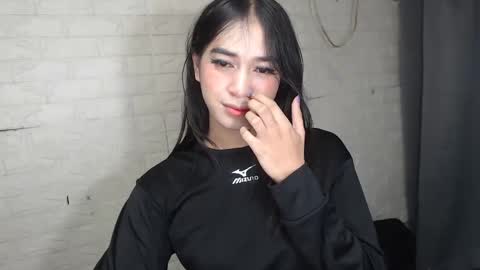 camela_star online show from 12-15-24, 03:20