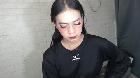 camela_star online show from 12-16-24, 05:38