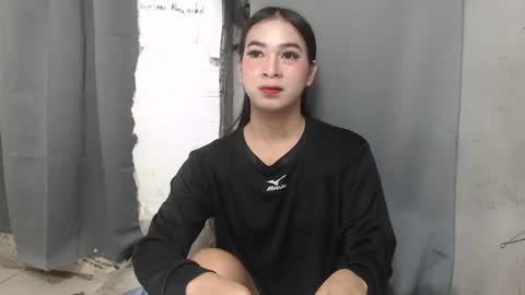 camela_star online show from 12-26-24, 01:40