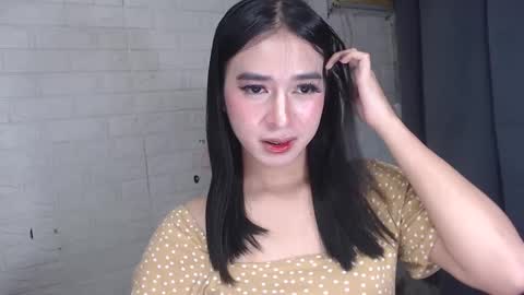 camela_star online show from 12-30-24, 01:26