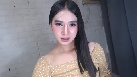 camela_star online show from 12-30-24, 07:37