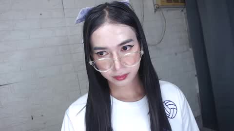 camela_star online show from 01-21-25, 06:55