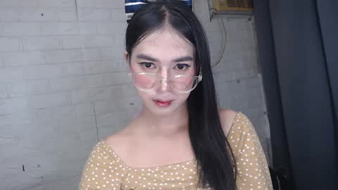 camela_star online show from 02-02-25, 02:38