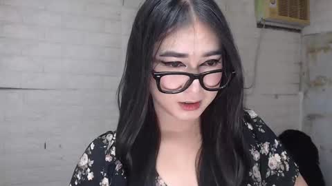 camela_star online show from 09-18-25, 07:05