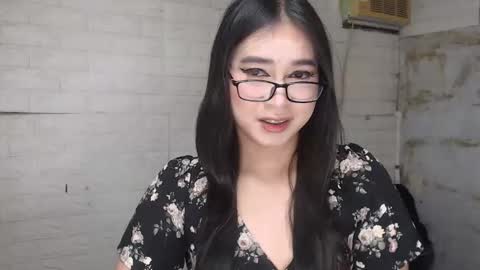 camela_star online show from 09-25-25, 05:05