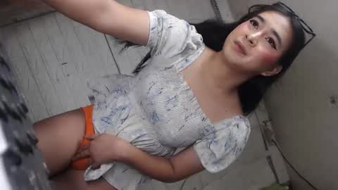 camela_star online show from 11-13-25, 06:23