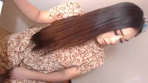 Snapshot of camela_star chatting on 01-15-26, 04:06 camela_star online show from 01-15-26, 04:06