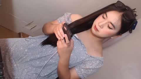 Snapshot of camela_star chatting on 01-18-26, 11:03 camela_star online show from 01-18-26, 11:03