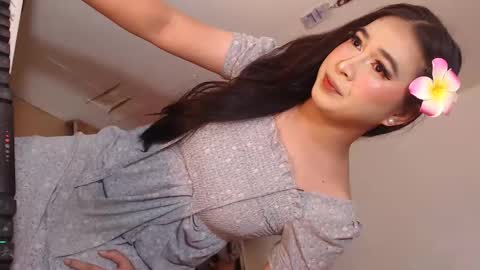 Snapshot of camela_star chatting on 02-26-26, 08:08 camela_star online show from 02-26-26, 08:08