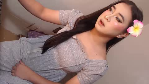 Snapshot of camela_star chatting on 03-01-26, 04:14 camela_star online show from 03-01-26, 04:14
