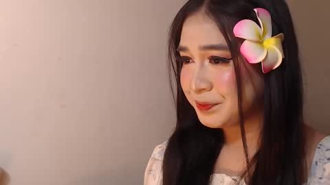 camela_star online show from 04-01-26, 09:23