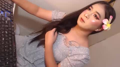 camela_star online show from 04-08-26, 10:54