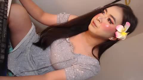 camela_star online show from 04-10-26, 09:30