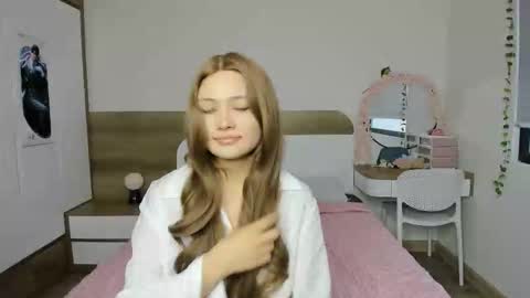 camelotmasu1999 online show from 10-18-25, 10:05