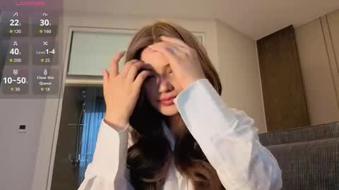 camelotmasu1999 online show from 11-03-25, 09:21