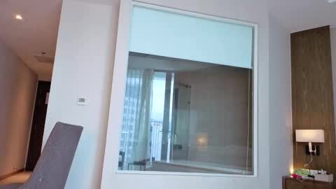 camelotmasu1999 online show from 11-05-25, 02:33