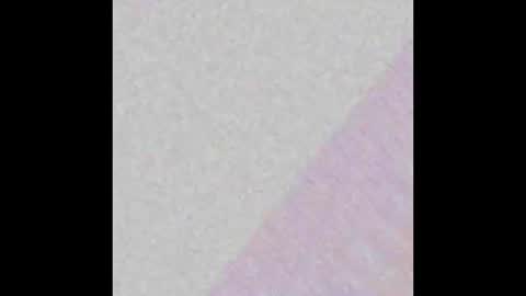 cameltoes_4breakfast online show from 12-14-25, 02:50