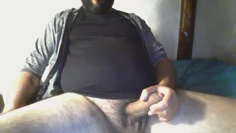 Snapshot of camera008 chatting on 12-10-24, 03:20 camera008 online show from 12-10-24, 03:20