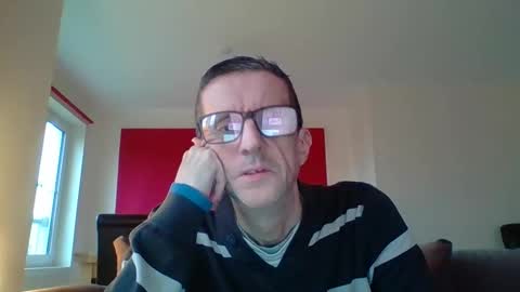 Snapshot of cameraaa chatting on 11-09-25, 11:30 cameraaa online show from 11-09-25, 11:30