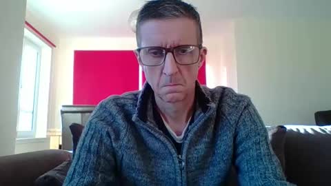 Snapshot of cameraaa chatting on 11-16-25, 12:33 cameraaa online show from 11-16-25, 12:33