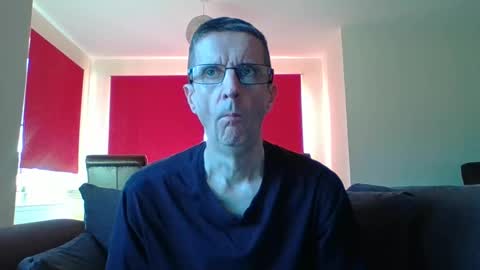 Snapshot of cameraaa chatting on 11-17-25, 02:23 cameraaa online show from 11-17-25, 02:23