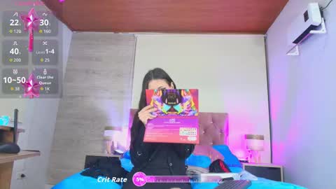 cameron_april online show from 11-04-25, 12:04