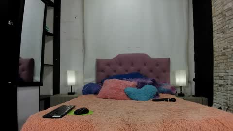 cameron_april online show from 11-21-25, 11:53