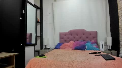 cameron_april online show from 11-25-25, 11:54