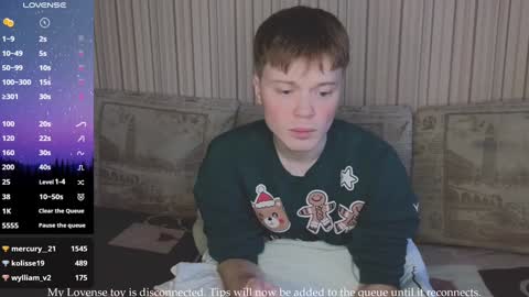 Snapshot of cameron_crowly chatting on 12-06-24, 08:48 Cameron online show from 12-06-24, 08:48