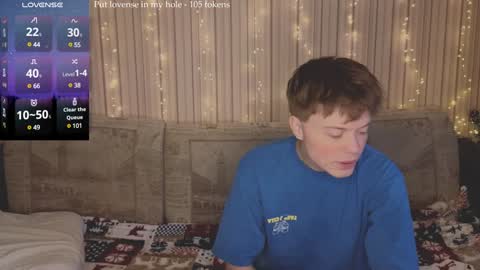 Snapshot of cameron_crowly chatting on 12-16-24, 05:49 Cameron online show from 12-16-24, 05:49