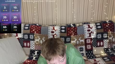 Snapshot of cameron_crowly chatting on 12-24-24, 11:38 Cameron online show from 12-24-24, 11:38