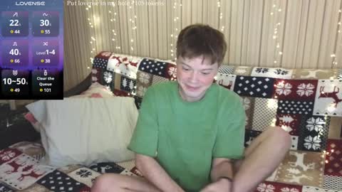 Snapshot of cameron_crowly chatting on 12-27-24, 04:58 Cameron online show from 12-27-24, 04:58