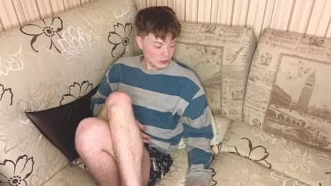 Snapshot of cameron_crowly chatting on 01-11-25, 04:59 Cameron online show from 01-11-25, 04:59