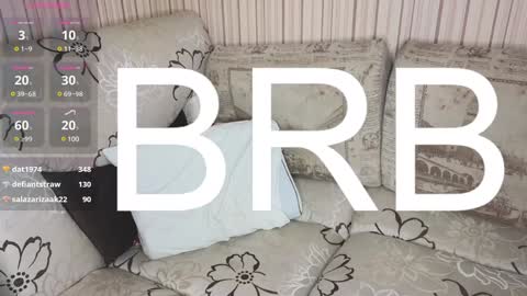 Snapshot of cameron_crowly chatting on 01-13-25, 12:13 Cameron online show from 01-13-25, 12:13