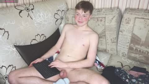 Snapshot of cameron_crowly chatting on 01-14-25, 12:45 Cameron online show from 01-14-25, 12:45